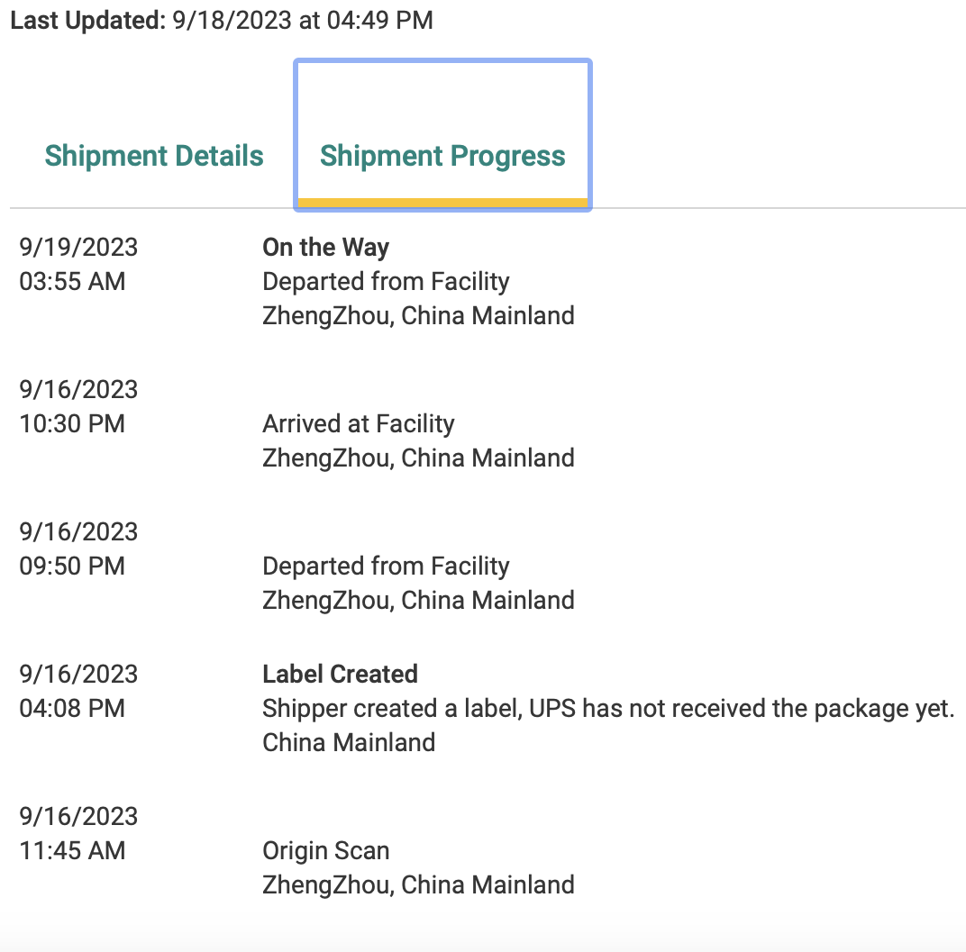 Screenshot 2023-09-18 at 16.49.42.png
