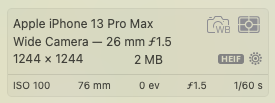 Screenshot 2023-09-18 at 18.14.49.png