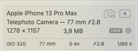 Screenshot 2023-09-18 at 18.15.50.png