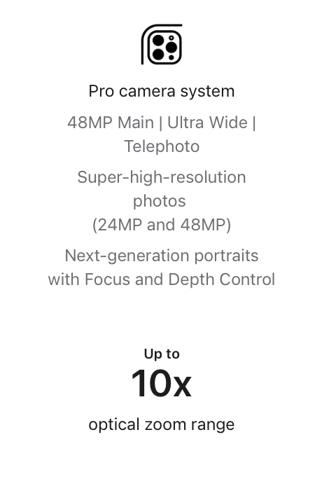 Screenshot 2023-09-18 at 4.24.07 PM.png