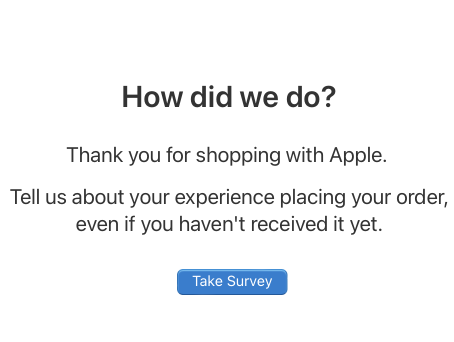 Screenshot 2023-09-18 at 7.55.21 AM.png