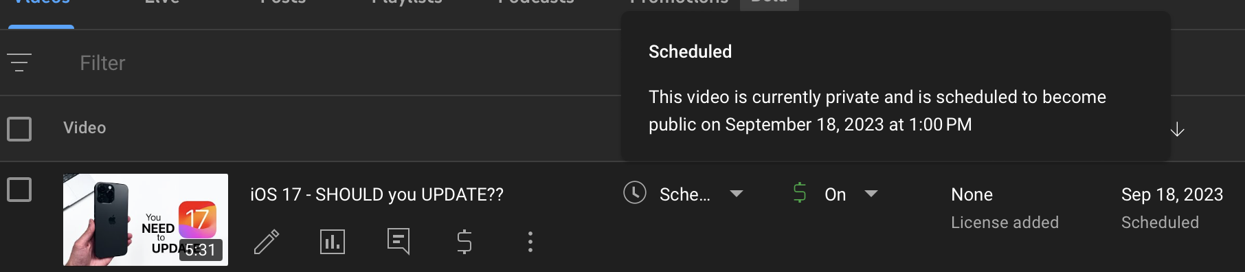 Screenshot 2023-09-18 at 9.52.03 AM.png