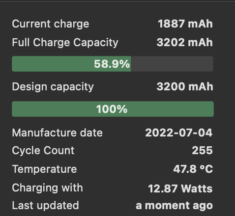 Screenshot 2023-09-20 at 11.10.56 AM.png