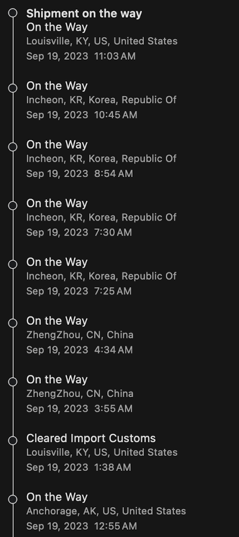 Screenshot 2023-09-20 at 12.02.03 PM.png