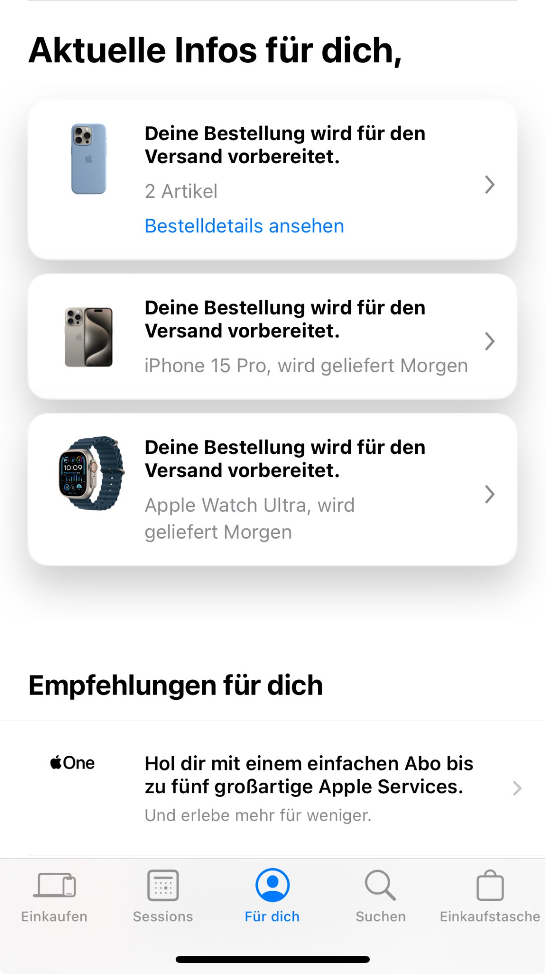 Screenshot 2023-09-21 at 10.02.54.jpeg