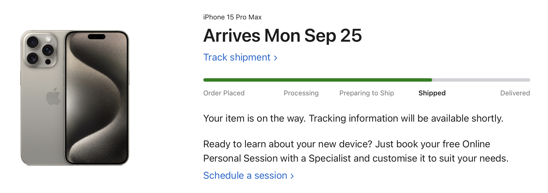 Screenshot 2023-09-21 at 12.20.56.png