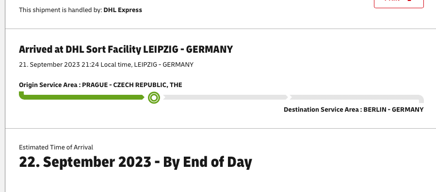 Screenshot 2023-09-21 at 21.39.07.png