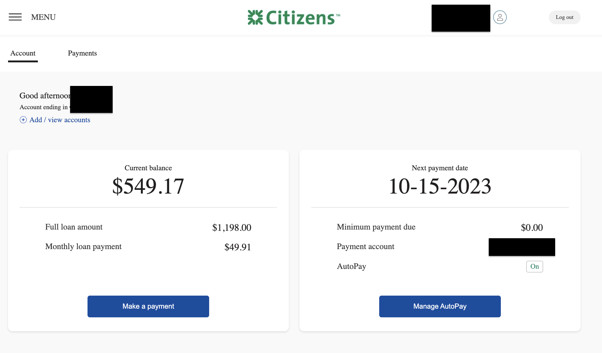 Screenshot 2023-09-22 at 12.47.27 PM.png