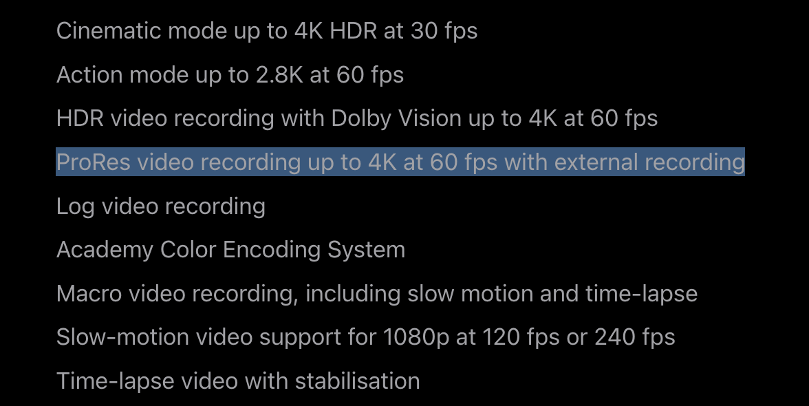 Screenshot 2023-09-22 at 5.34.44 pm.png