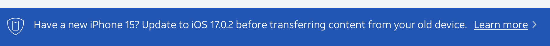 Screenshot 2023-09-23 at 08.31.32.png