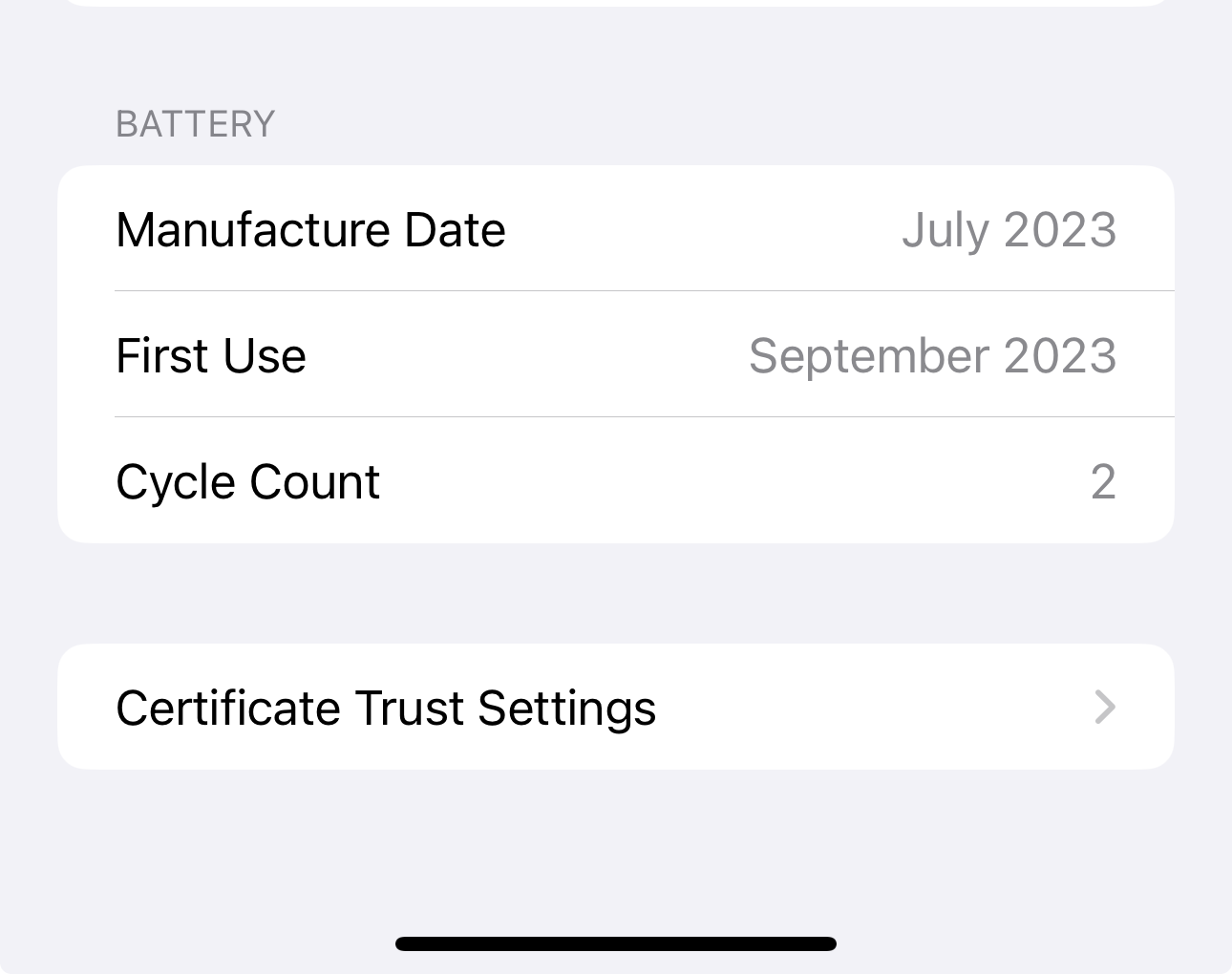 Screenshot 2023-09-23 at 2.32.37 PM.png