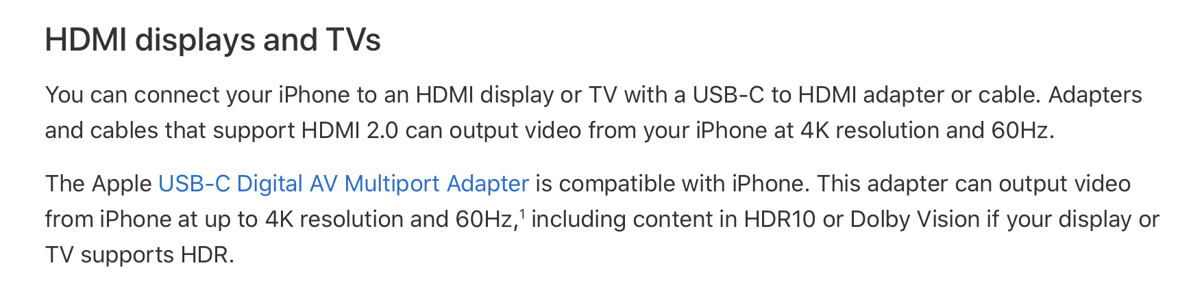 Screenshot 2023-09-24 at 15.22.22.png