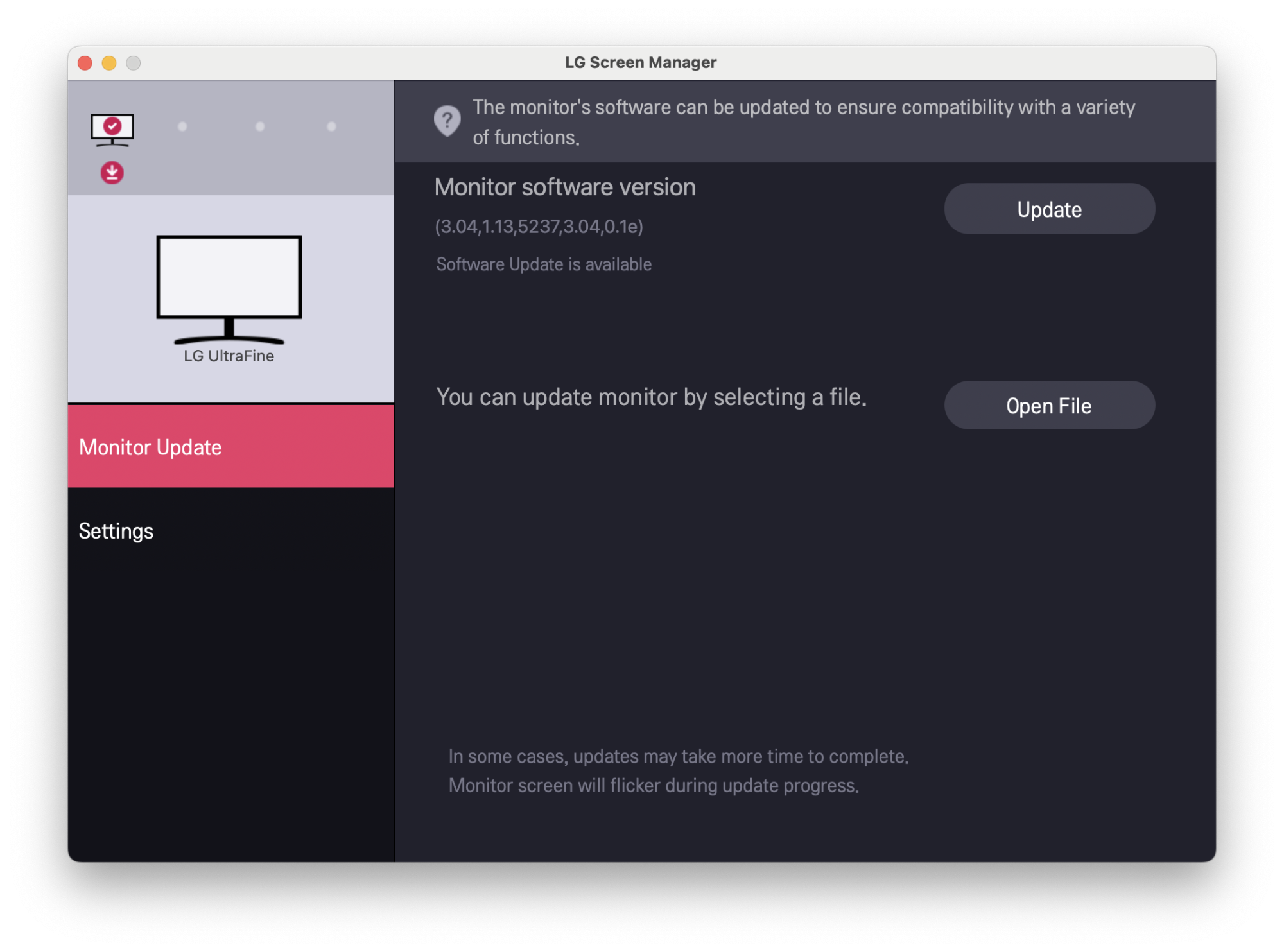 Screenshot 2023-09-25 at 4.13.24 PM.png