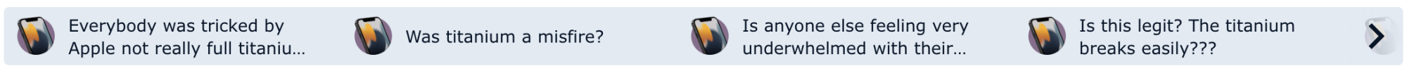 Screenshot 2023-09-26 at 06.58.30.png