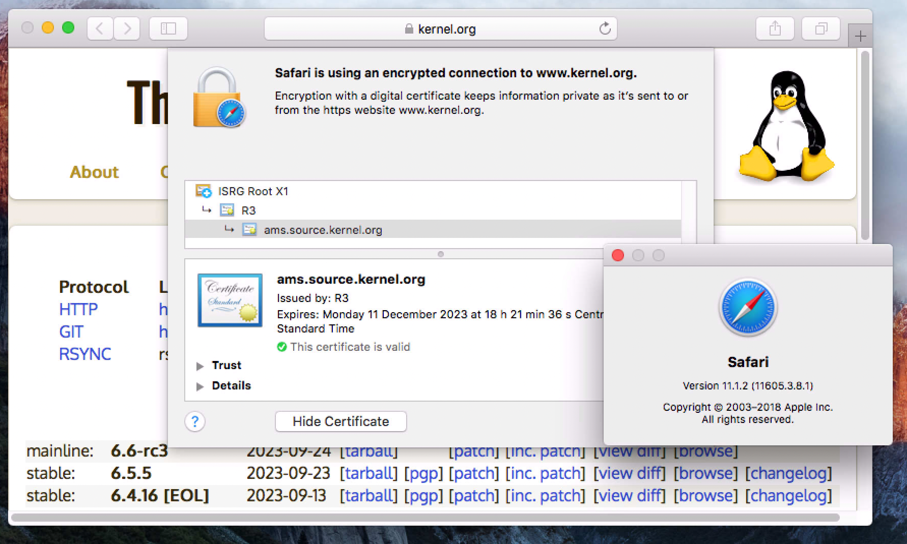 Screenshot 2023-09-26 at 18.18.11.png