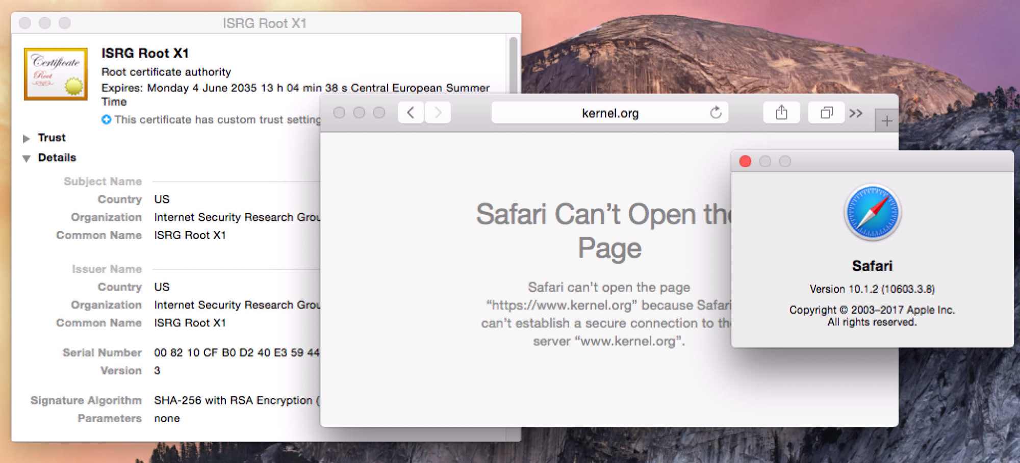 Screenshot 2023-09-26 at 18.19.16.png