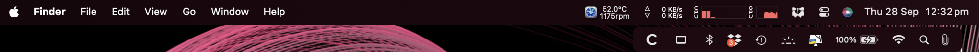 Screenshot 2023-09-28 at 12.32.40 pm.png