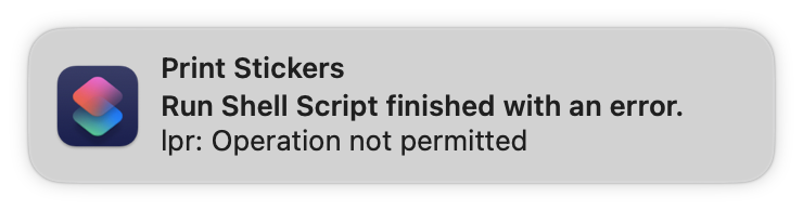 Screenshot 2023-09-29 at 18.18.21.png