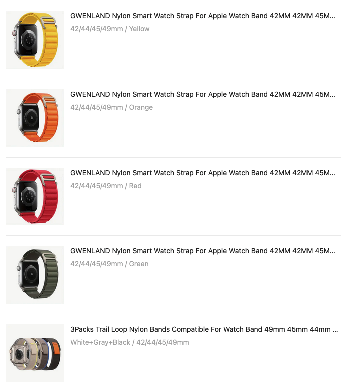 Screenshot 2023-10-01 at 2.01.55 AM.png