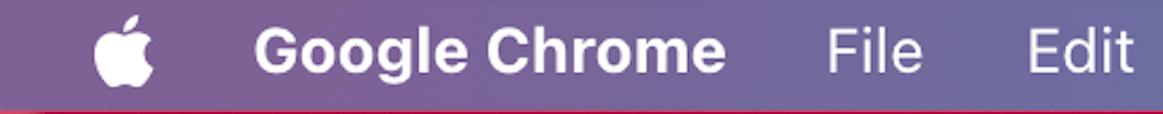 Screenshot 2023-10-03 at 12.57.55 PM.png