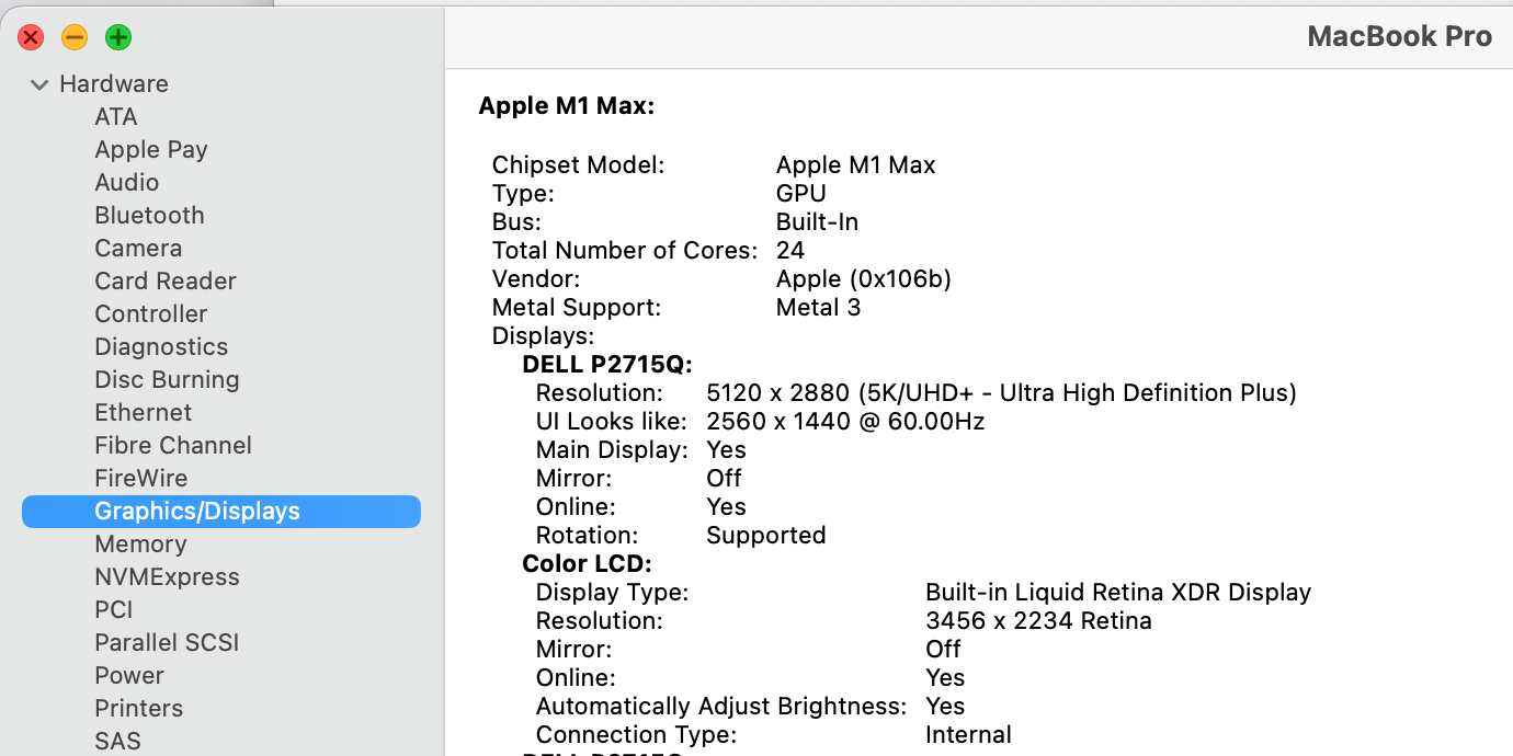 Screenshot 2023-10-10 at 10.57.55 AM.png