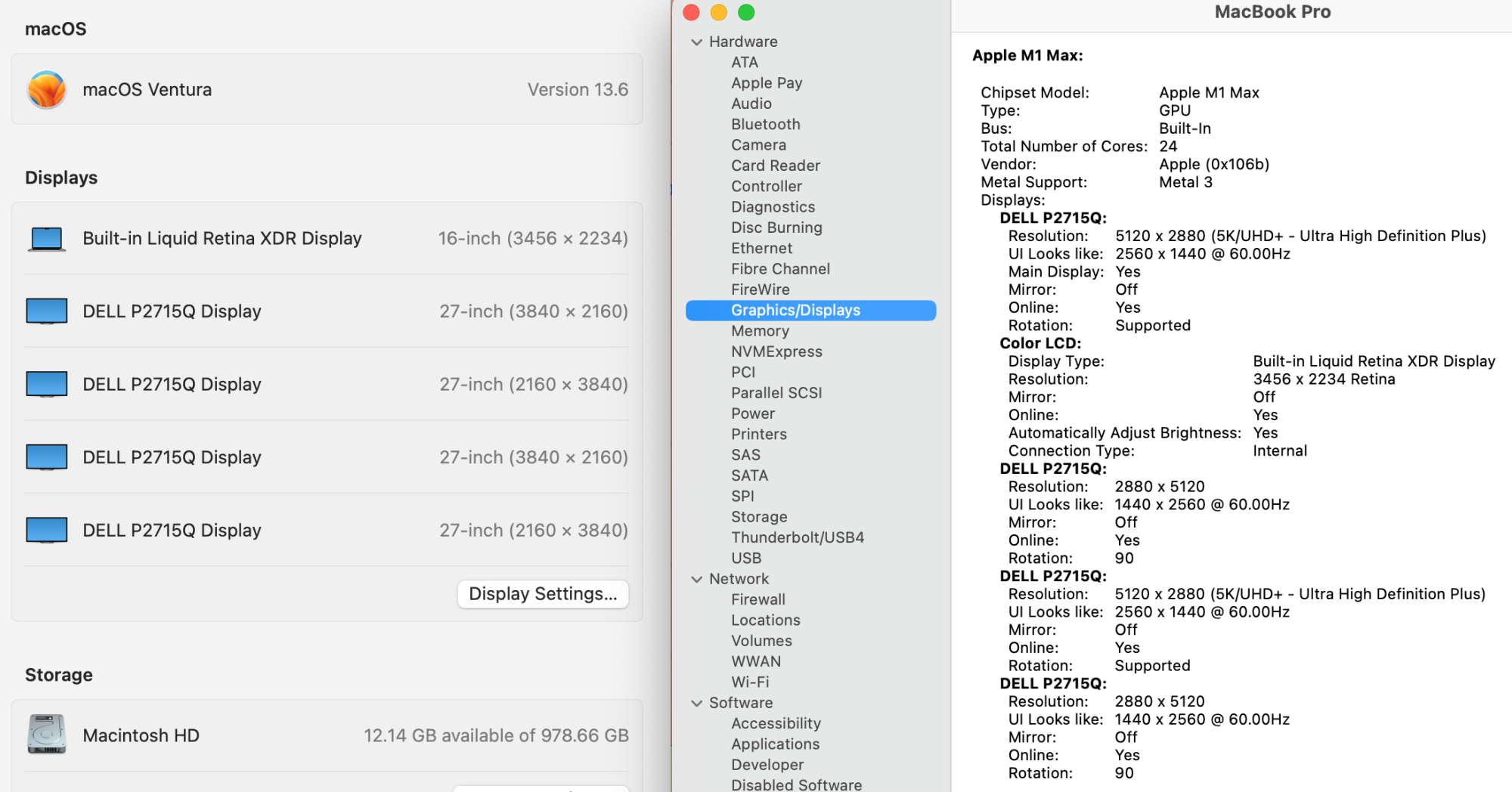 Screenshot 2023-10-10 at 3.32.08 PM.png