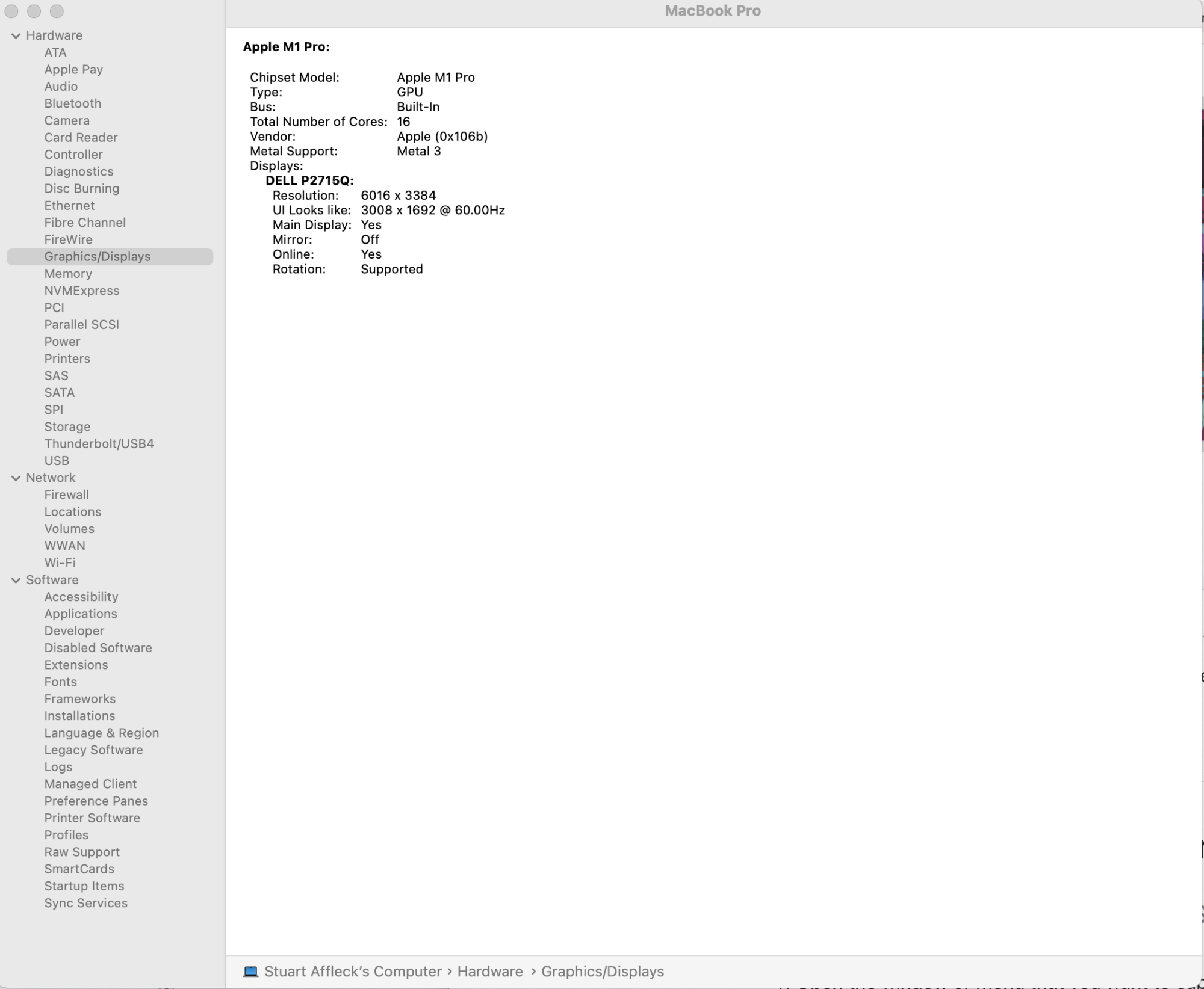 Screenshot 2023-10-11 at 11.47.42.png