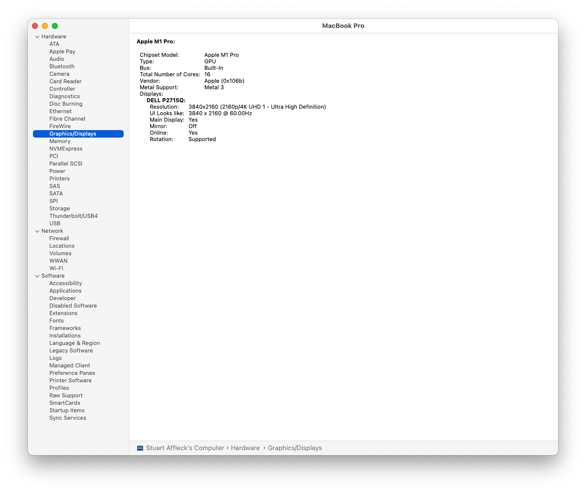 Screenshot 2023-10-11 at 11.49.52.png