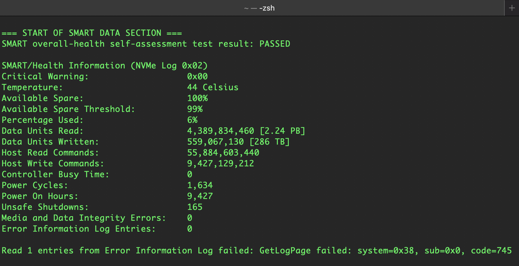 Screenshot 2023-10-13 at 8.45.23 AM.jpeg