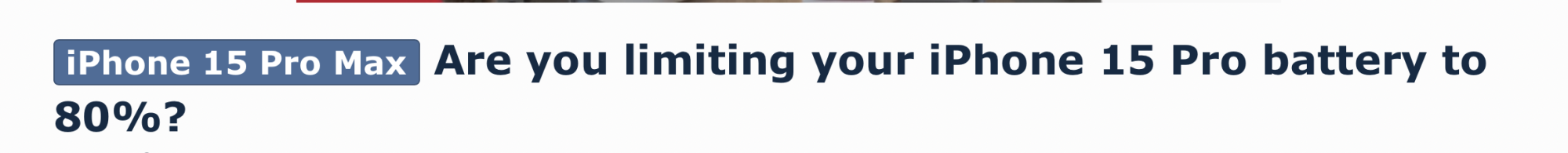 Screenshot 2023-10-16 at 2.24.35 PM.png