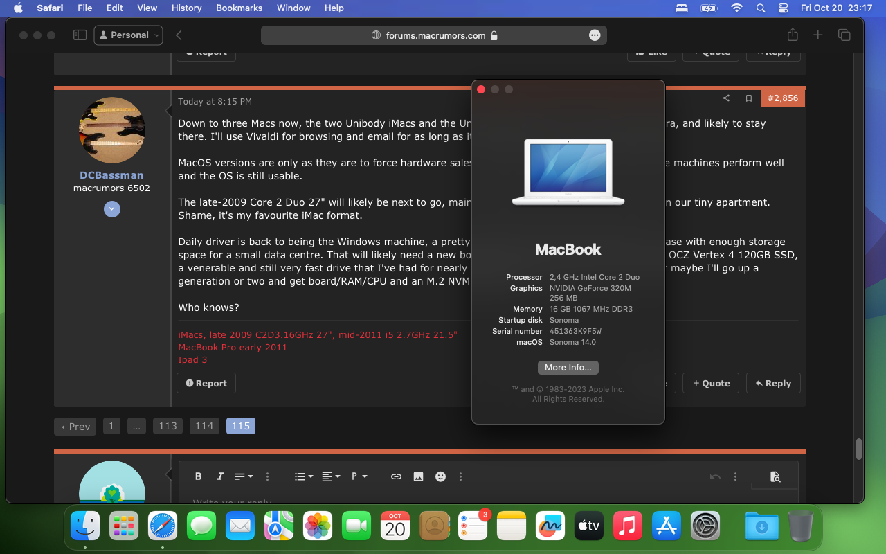 Screenshot 2023-10-20 at 23.17.34.png