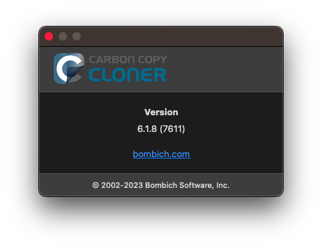 Screenshot 2023-10-24 at 15.44.14.png