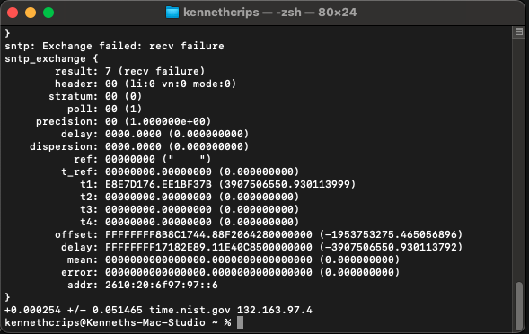 Screenshot 2023-10-28 at 12.29.40.png