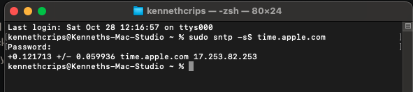 Screenshot 2023-10-28 at 12.33.35.png