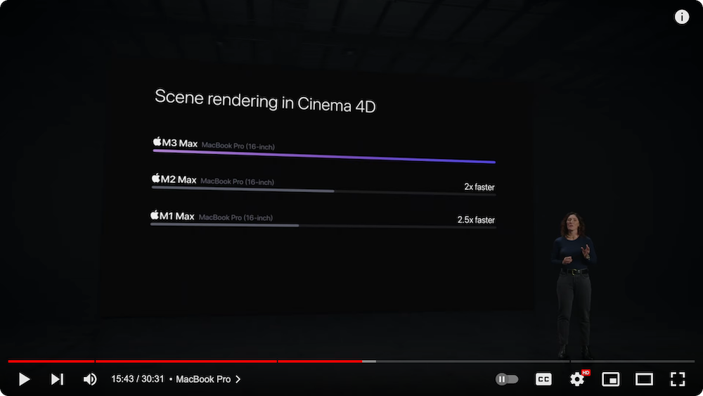 Screenshot 2023-10-31 at 10-12-38 Apple Event - October 30.png