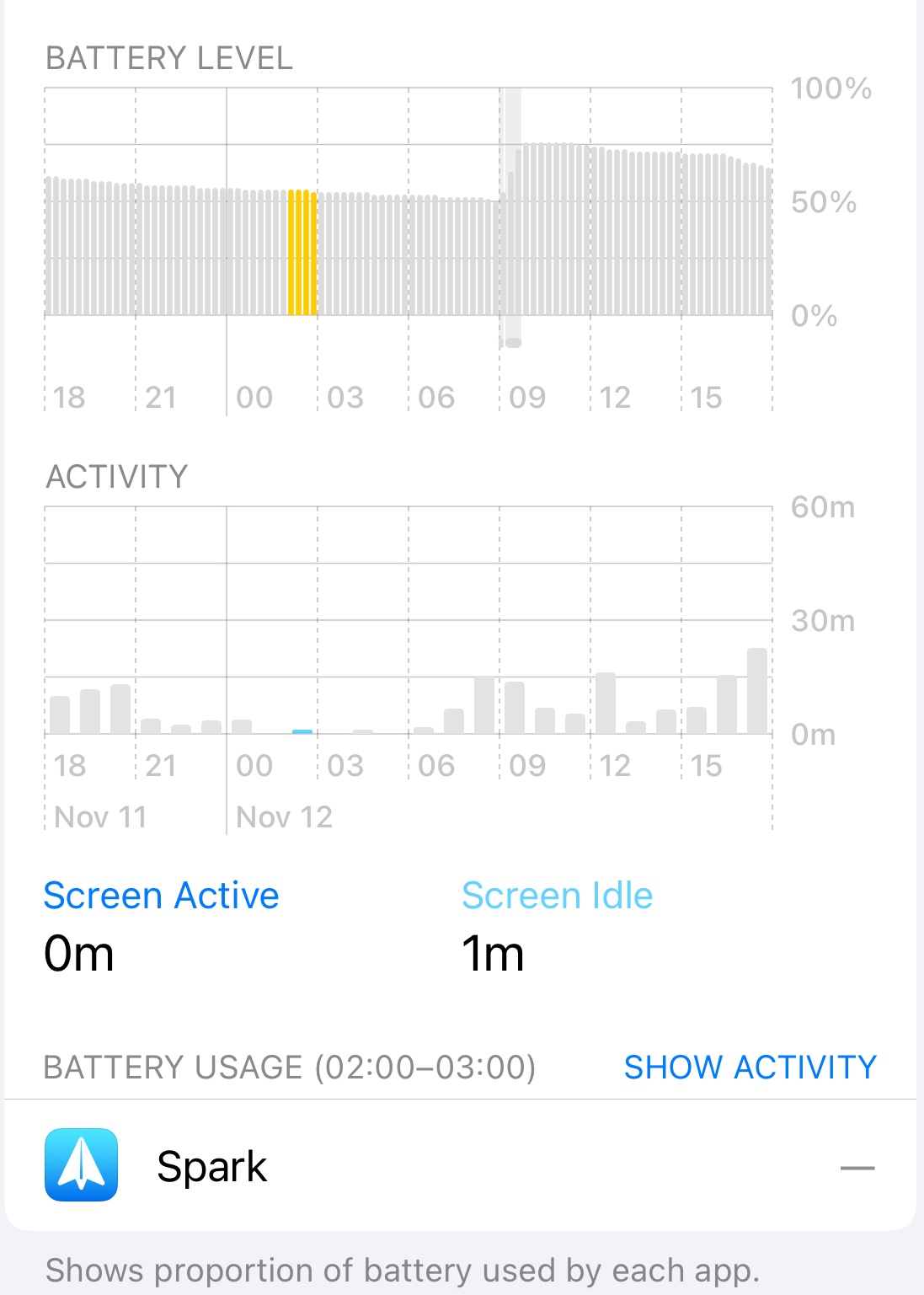 Screenshot 2023-11-12 at 18.03.25.jpeg