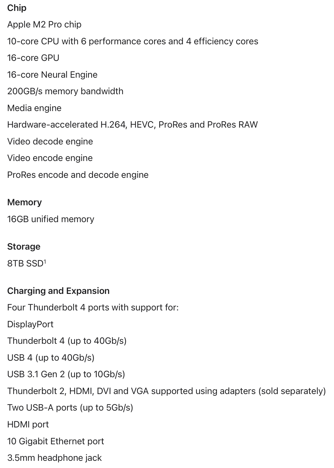 Screenshot 2023-11-15 at 21.25.58.png