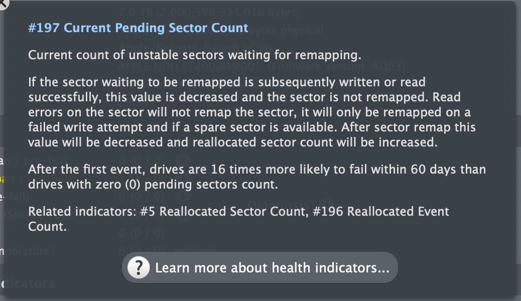Screenshot 2023-11-19 at 5.39.35 PM.png