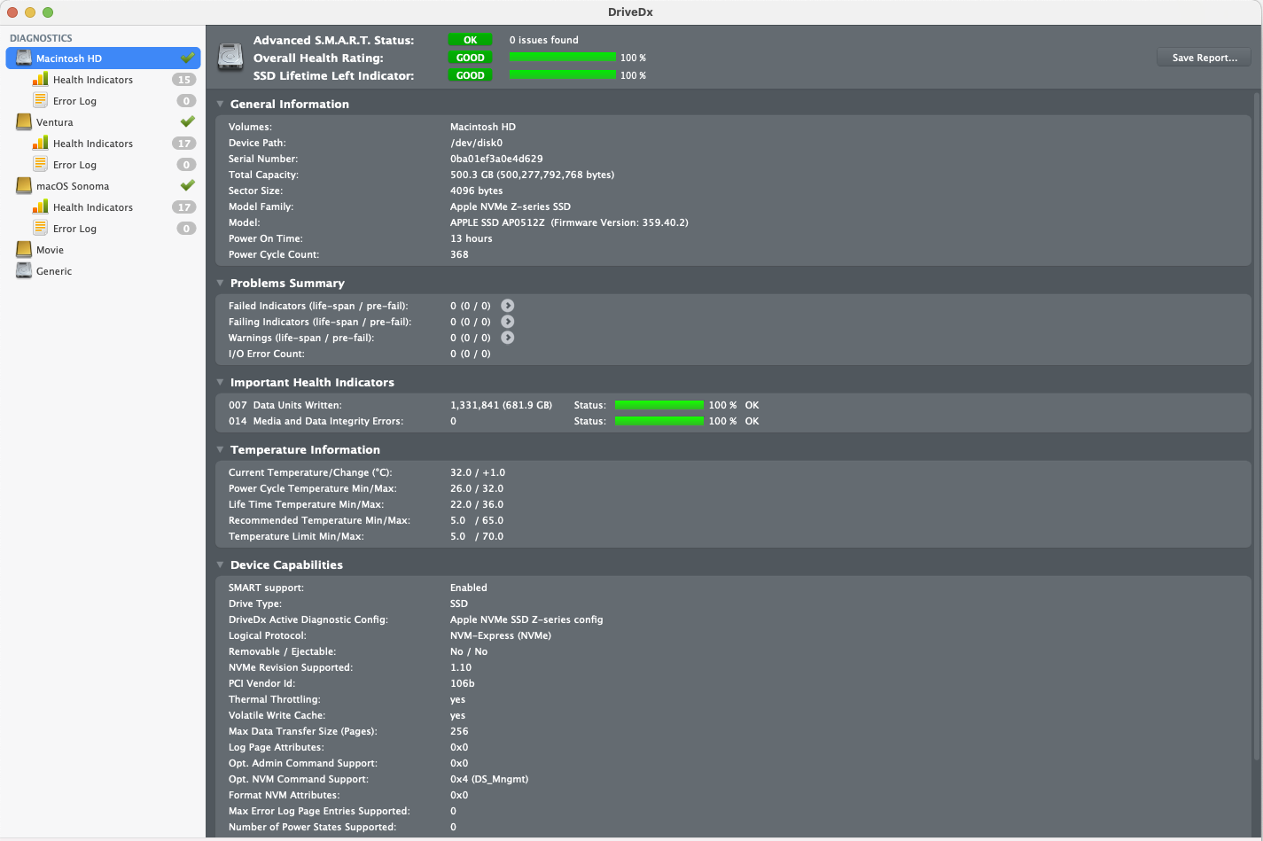 Screenshot 2023-11-21 at 14.09.46.png