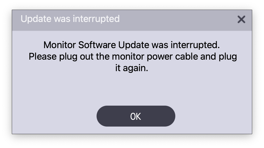 Screenshot 2023-11-21 at 9.55.05 PM.png