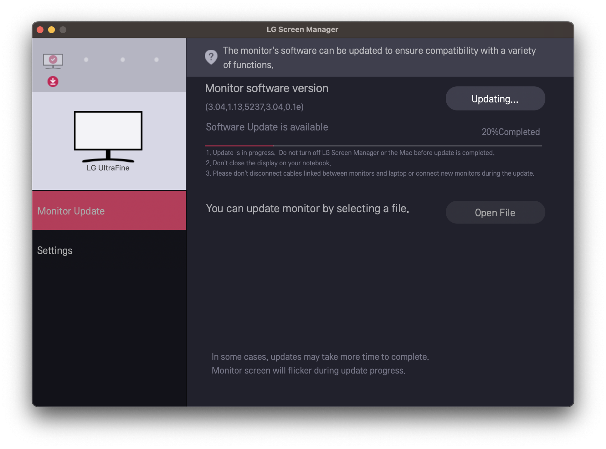Screenshot 2023-11-21 at 9.56.02 PM.png