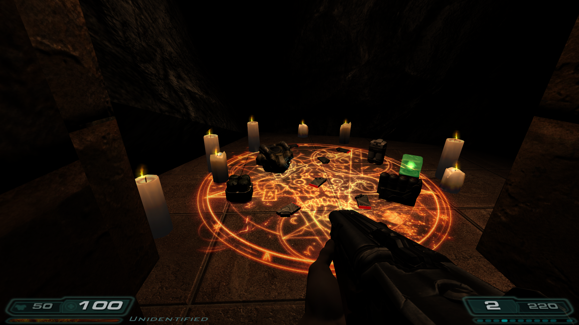 Screenshot 2023-11-22 225346.png