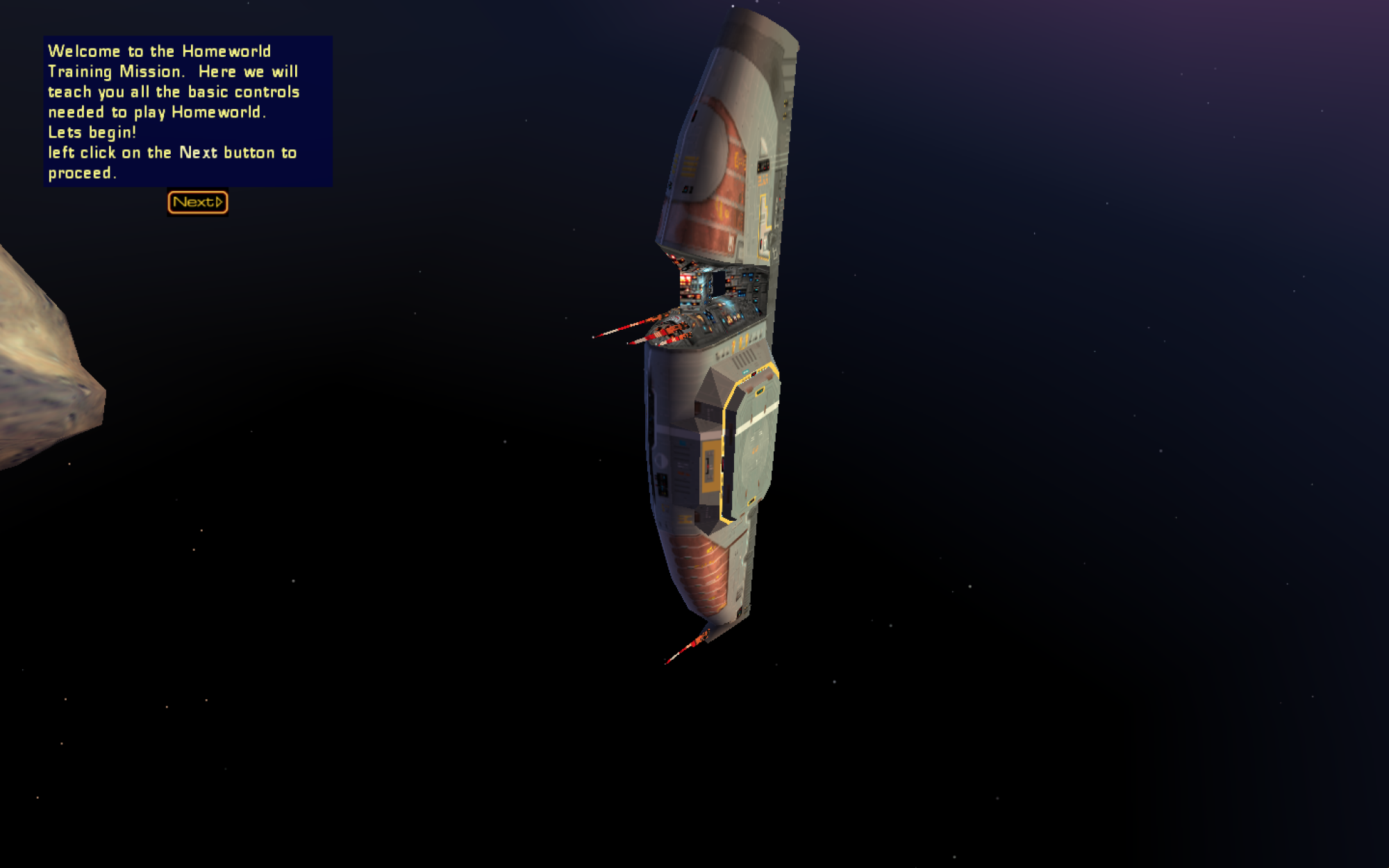 Screenshot 2023-11-25 at 02.38.37.png