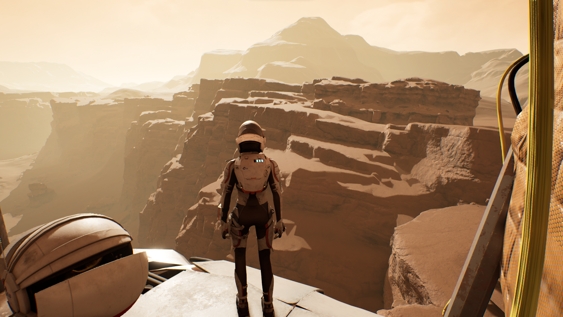Screenshot 2023-11-28 052751.png
