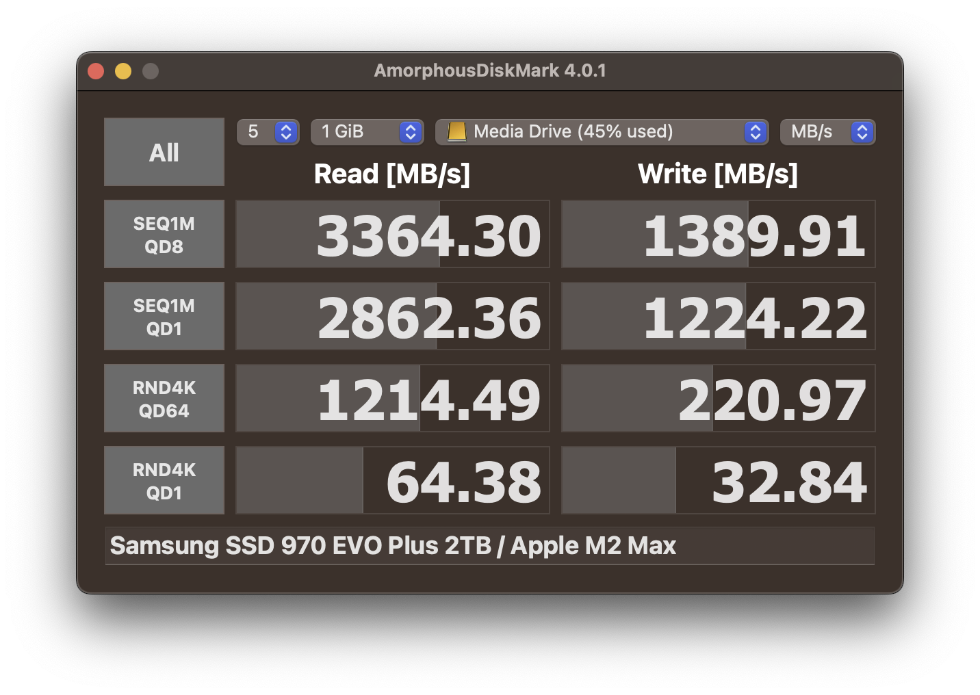 Screenshot 2023-11-28 at 19.56.41.png