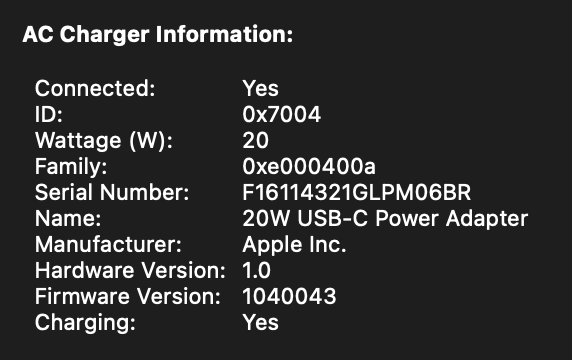 Screenshot 2023-12-07 at 8.27.01 PM.png