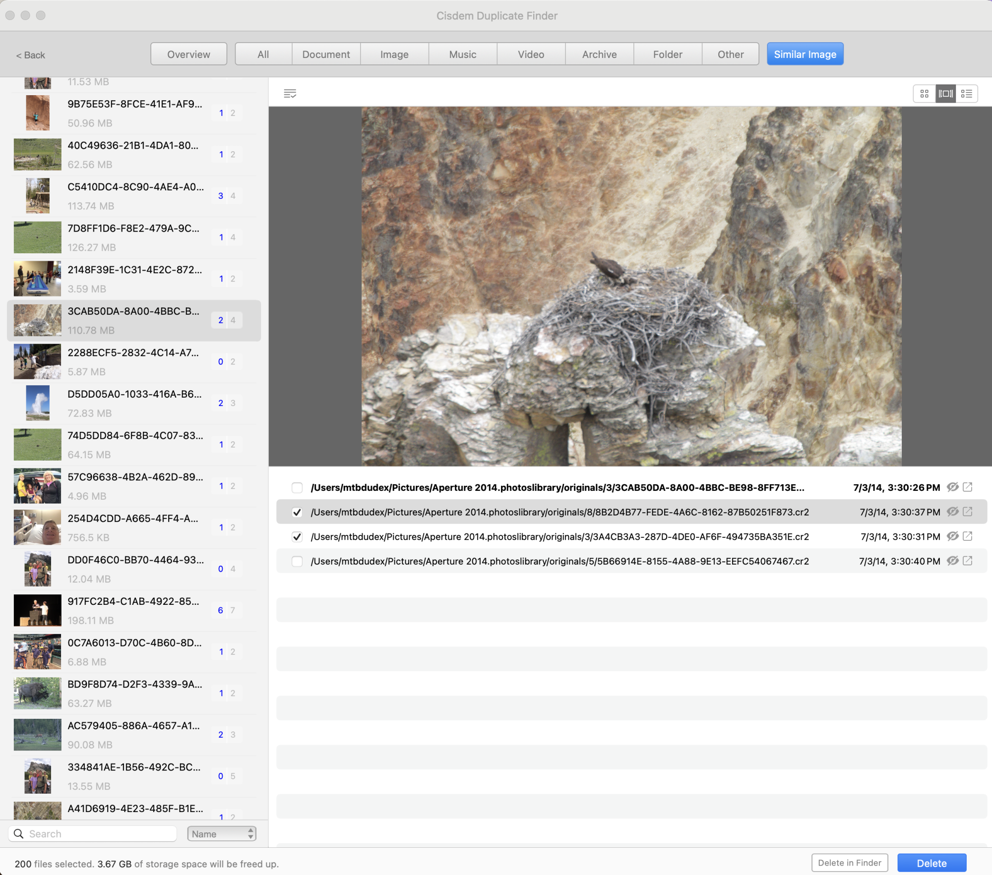 Screenshot 2023-12-10 at 6.43.02 AM.png