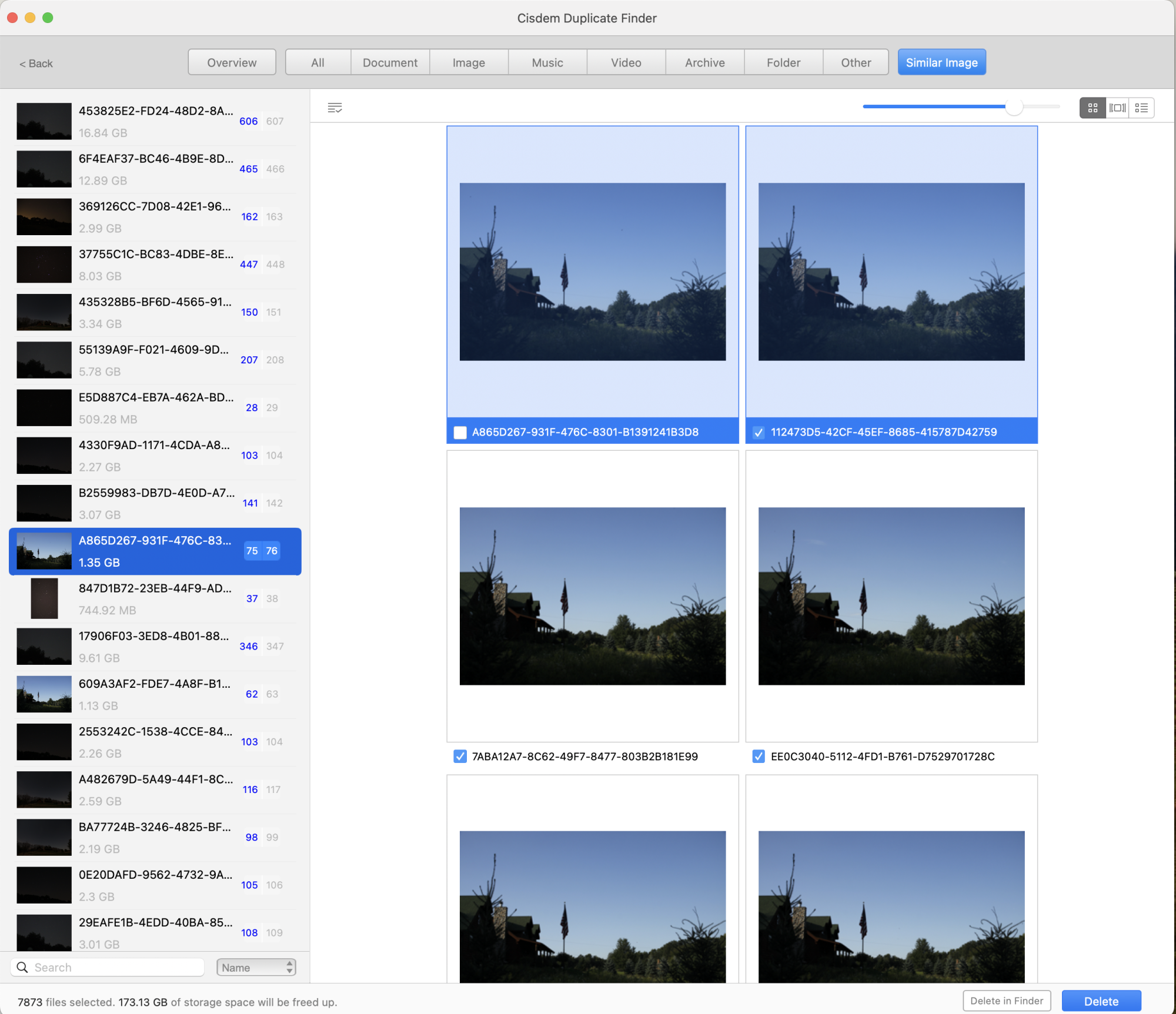 Screenshot 2023-12-11 at 8.41.37 AM.png