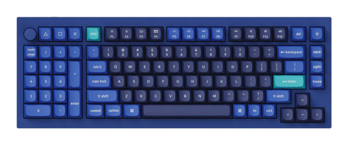 Screenshot 2023-12-17 at 12.55.06.png