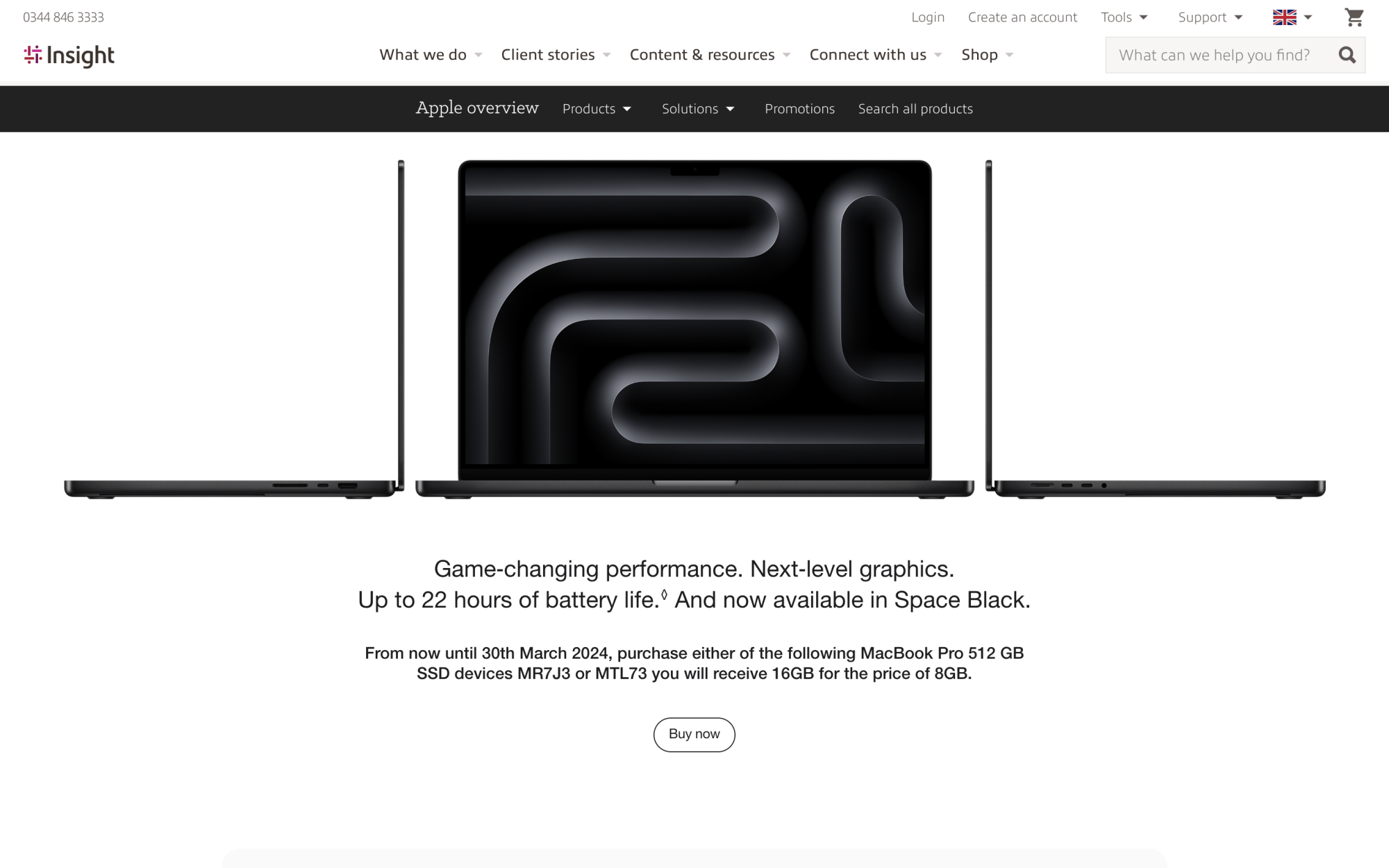 Screenshot 2023-12-22 at 12.50.06.png